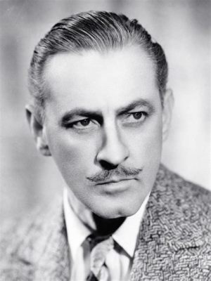 Guest Wife  : A Tale of Deception and Unexpected Romance Starring the Charismatic John Barrymore!