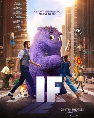 Imaginary Friends - Un voyage psychodramatique avec la rencontre d'un psychiatre brillant et d'une jeune fille mystérieuse !