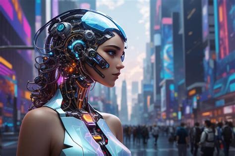 Metropolis? La quête d'humanité dans une société futuriste et divisée !