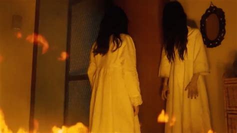 The Ring! Un Film Japonais Inspirant des Cauchemars et la Vengeance Spirituelle !