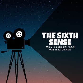 The Sixth Sense: Unraveling Mysteries of Life and Death While Battling Childhood Trauma!