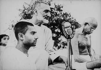 Gandhi, Un Film Émouvant Sur La Résistance Pacifique Et L'Évolution Spirituelle !