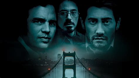 Zodiac! Un Thriller Captivant sur la Piste d'un Tueur en Série Mystérieux !